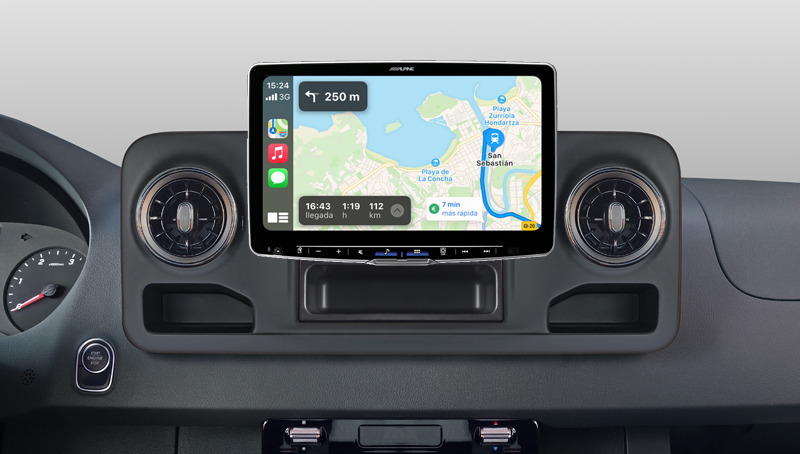 Full_mb_sprinter_907_ilx-f115s907_800x454_2020